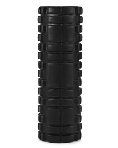 Yoga Block Foam Roller - Diamond Fitness