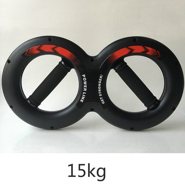 Multifunctional Muscle Hand Training Device